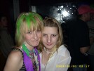 gal/Ranch Disco 01/_thb_Image133.jpg